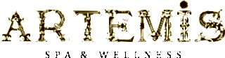 Çanakkale Masaj Salonu-Artemis Spa Masaj Salonu